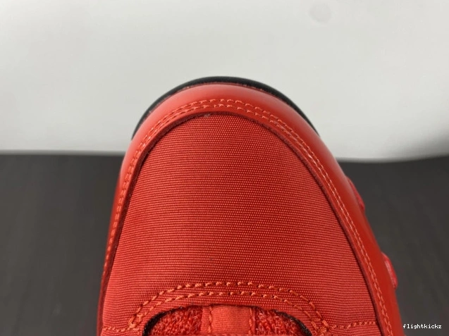 Chile Air Red Jordan CT8019-600 9 1214